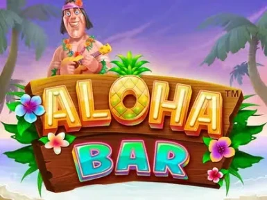 Wild Fortune Casino screenshot
