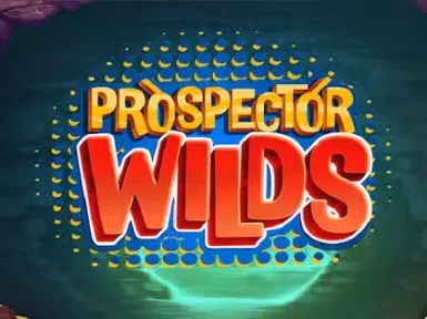 Wild Fortune Casino screenshot