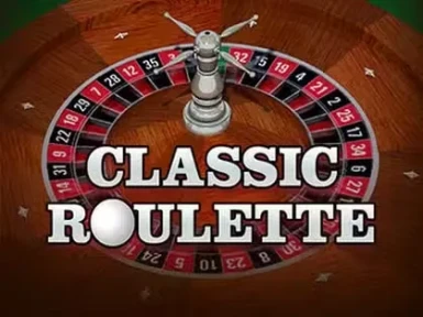 Wild Fortune Casino screenshot