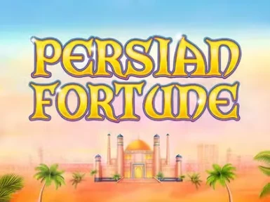 Wild Fortune Casino screenshot