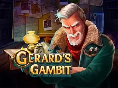Wild Fortune Casino screenshot